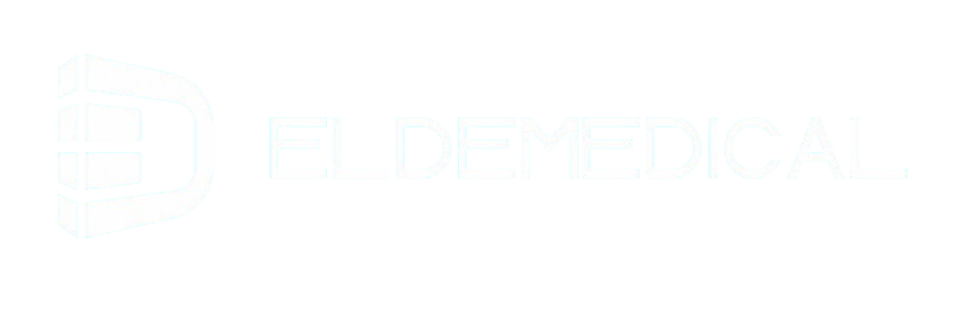 Elde Medical GmbH